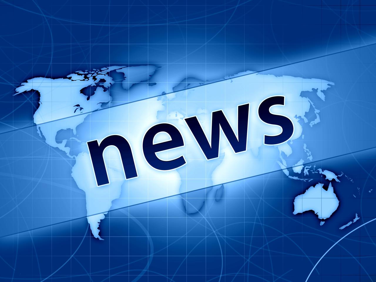 德州網站建設如何更有創意