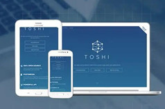 網站建設設計保障