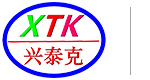 兩山建站logo