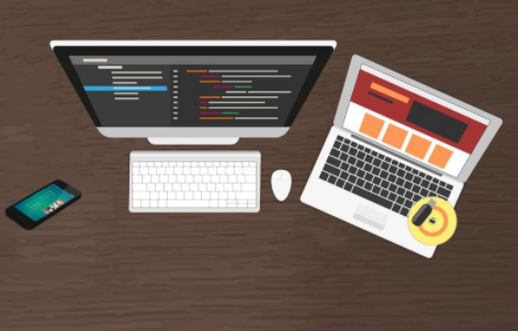 上海企業網站建設方案怎么規劃