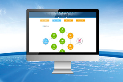 企業(yè)建站的價(jià)格主要是取決于三方面