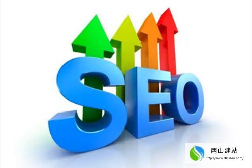 后期需要做網站優(yōu)化嗎(圖2)