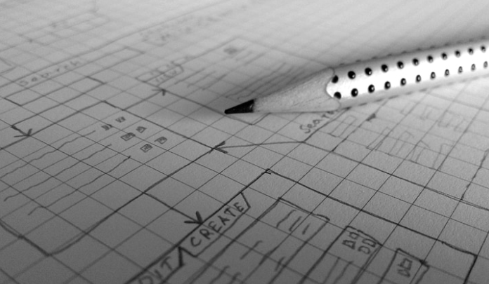 企業官網如何優化(圖2) 企業官網如何優化(圖2)