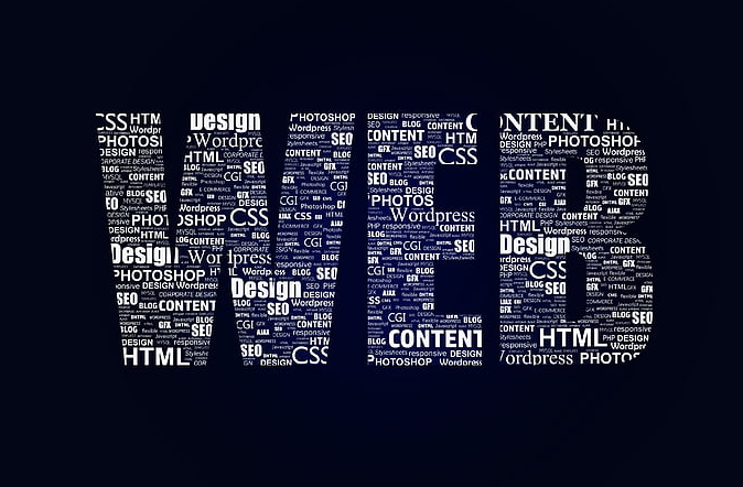 企業官網如何優化