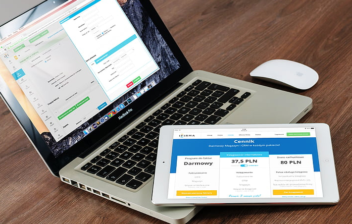 商城網(wǎng)站優(yōu)化思路