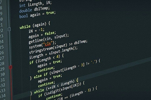 免費制作網(wǎng)站真的免費嗎？
