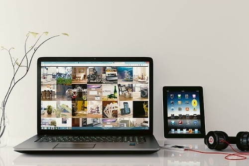 網(wǎng)站設(shè)計要注意一下幾點(diǎn)