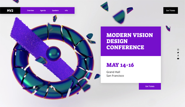 如何通過電商網站設計提升客戶滿意度？