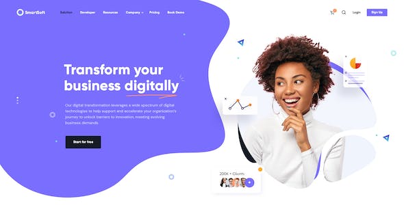 如何在小型系統開發中處理項目進度和里程碑 如何在小型系統開發中處理項目進度和里程碑