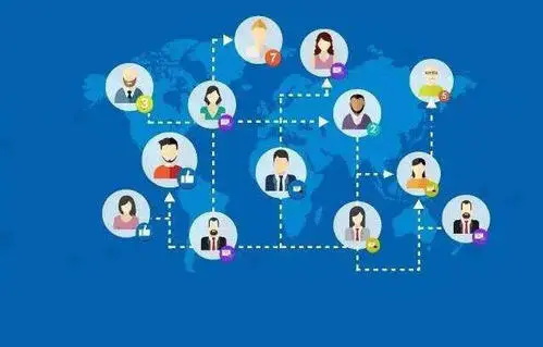 上海小程序開發的意義