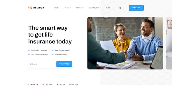 如何讓企業網站更具有可訪問性和易用性？