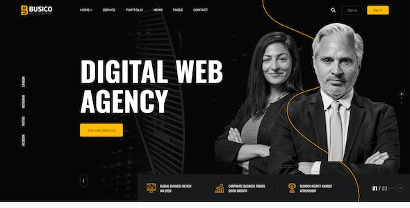 如何為民營集團(tuán)設(shè)計(jì)一個(gè)具有創(chuàng)新性的網(wǎng)站？